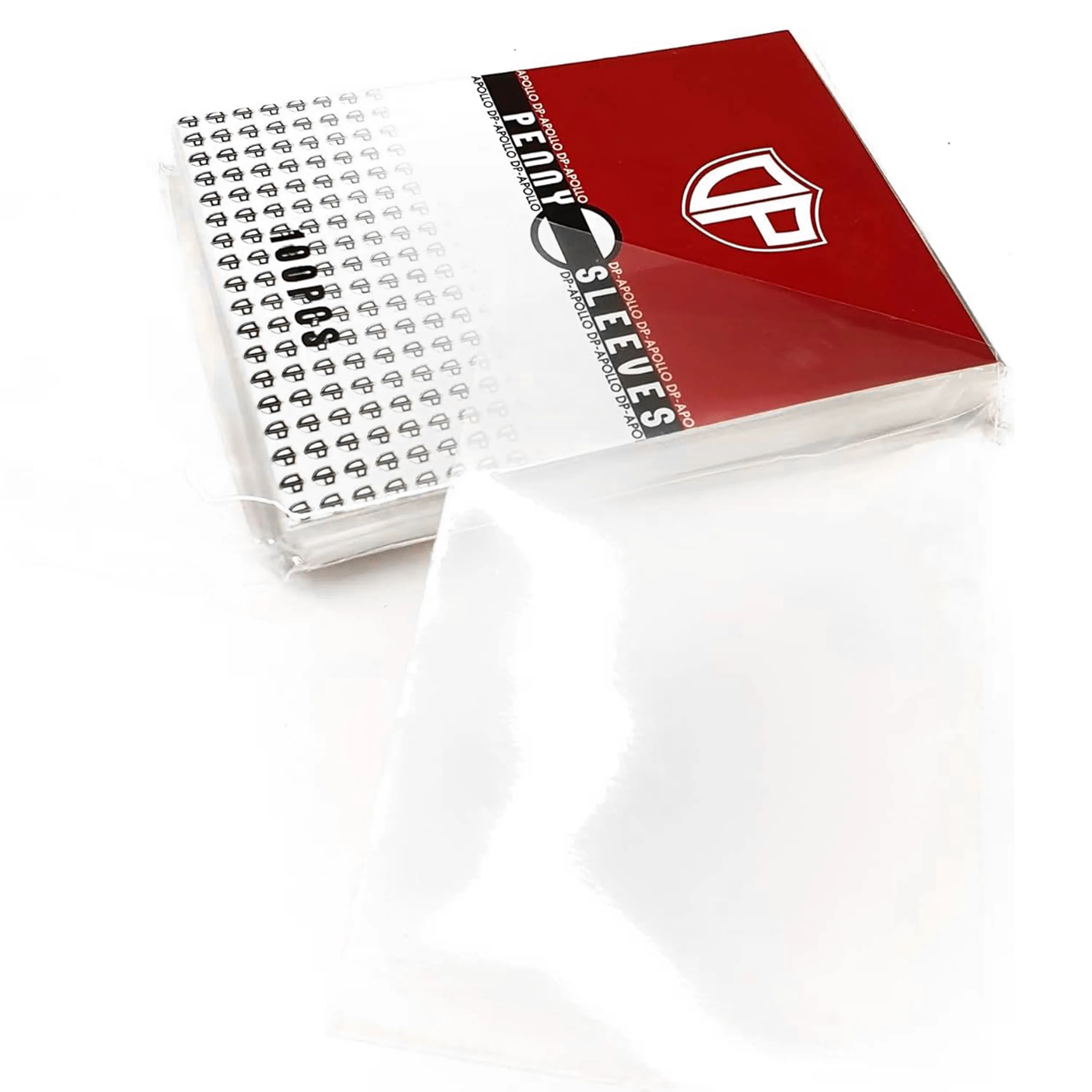 Brand Design 2